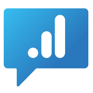 Unified Communications