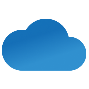 Data Centre and cloud